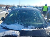 Tesla Model 3 Long Range/Mid Range/Standard Range/Standard Range Plus 5YJ3E1EA0KF420092 photo