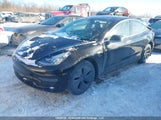 Tesla Model 3 Long Range/Mid Range/Standard Range/Standard Range Plus 5YJ3E1EA0KF420092 photo