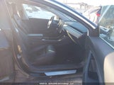 Tesla Model 3 Long Range/Mid Range/Standard Range/Standard Range Plus 5YJ3E1EA0KF420092 photo