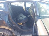 Tesla Model 3 Long Range/Mid Range/Standard Range/Standard Range Plus 5YJ3E1EA0KF420092 photo