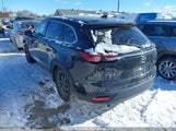 Mazda Cx-9 Gs-L JM3TCBCY3L0415763 снимка