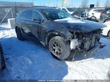 Mazda Cx-9 Gs-L JM3TCBCY3L0415763 снимка