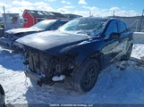 Mazda Cx-9 Gs-L JM3TCBCY3L0415763 снимка