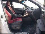 Lexus Nx 200T 200T JTJBARBZ5H2103577 photo