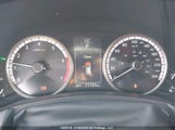 Lexus Nx 200T 200T JTJBARBZ5H2103577 photo