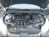 Ford Focus Se 1FADP3F26DL172843 снимка