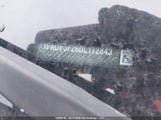 Ford Focus Se 1FADP3F26DL172843 снимка