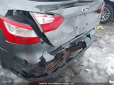 Ford Focus Se 1FADP3F26DL172843 photo