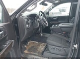 GMC Sierra K1500 Sle 3GTU9BET7MG380400 photo