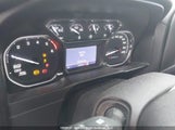 GMC Sierra K1500 Sle 3GTU9BET7MG380400 fotografie
