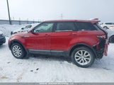 Land Rover Range Rover Evoque Se SALVP2RX8JH289069 снимка