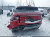 Land Rover Range Rover Evoque Se SALVP2RX8JH289069 снимка