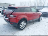 Land Rover Range Rover Evoque Se SALVP2RX8JH289069 снимка