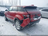 Land Rover Range Rover Evoque Se SALVP2RX8JH289069 снимка