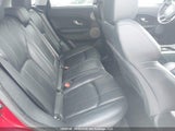 Land Rover Range Rover Evoque Se SALVP2RX8JH289069 снимка