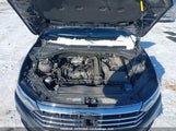 Volkswagen Jetta 3VWC57BU5MM075316 снимка