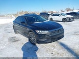 Volkswagen Jetta 3VWC57BU5MM075316 снимка