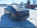 Volkswagen Jetta 3VWC57BU5MM075316 снимка