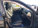 Volkswagen Jetta 3VWC57BU5MM075316 снимка
