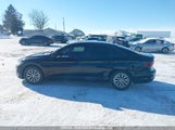 Volkswagen Jetta 3VWC57BU5MM075316 снимка