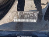 Volkswagen Jetta 3VWC57BU5MM075316 снимка