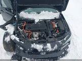 Honda Civic Sport Hybrid/Sport Touring Hybrid 2HGFE4F80SH003903 снимка