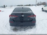 Honda Civic Sport Hybrid/Sport Touring Hybrid 2HGFE4F80SH003903 fotografie