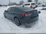 Honda Civic Sport Hybrid/Sport Touring Hybrid 2HGFE4F80SH003903 fotografie