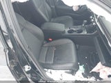 Honda Civic Sport Hybrid/Sport Touring Hybrid 2HGFE4F80SH003903 fotografie