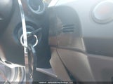 Honda Civic 2HGFA15059H028702 снимка