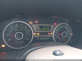 Ford Expedition Eddie Bauer 1FMPU185X6LA00048 снимка