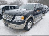 Ford Expedition Eddie Bauer 1FMPU185X6LA00048 снимка