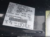 Ford Expedition Eddie Bauer 1FMPU185X6LA00048 снимка