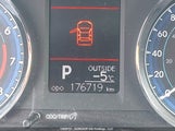 Toyota Corolla Le 2T1BURHE6JC022657 снимка
