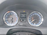 Toyota Corolla Le 2T1BURHE6JC022657 снимка
