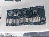 Toyota Corolla Le 2T1BURHE6JC022657 снимка