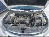 Chevrolet Cruze 1G1PC5SH1C7401003 снимка