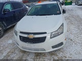 Chevrolet Cruze 1G1PC5SH1C7401003 снимка