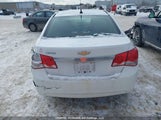 Chevrolet Cruze 1G1PC5SH1C7401003 снимка
