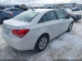 Chevrolet Cruze 1G1PC5SH1C7401003 снимка