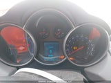 Chevrolet Cruze 1G1PC5SH1C7401003 снимка