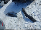 Hyundai Sonata Gls 5NPE24AF6HH449496 снимка