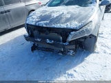 Hyundai Sonata Gls 5NPE24AF6HH449496 снимка
