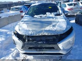 Mitsubishi Eclipse Cross Gt/Se JA4AT4AA4KZ601527 снимка
