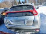 Mitsubishi Eclipse Cross Gt/Se JA4AT4AA4KZ601527 снимка