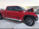 Toyota Tundra Platinum 5TFNA5EC2PX014745 photo