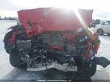 Toyota Tundra Platinum 5TFNA5EC2PX014745 fotografie