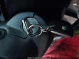 Toyota Matrix Wagon 2T1KR32E24C786386 снимка