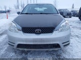 Toyota Matrix Wagon 2T1KR32E24C786386 снимка