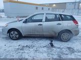 Toyota Matrix Wagon 2T1KR32E24C786386 снимка